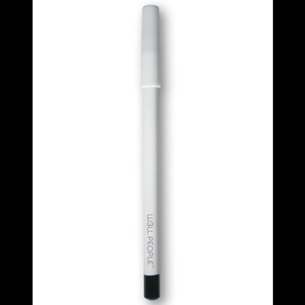 W3LL PEOPLE black eyeliner- still packaged!